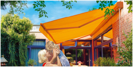 bsb awnings weinor topas awnings for the home